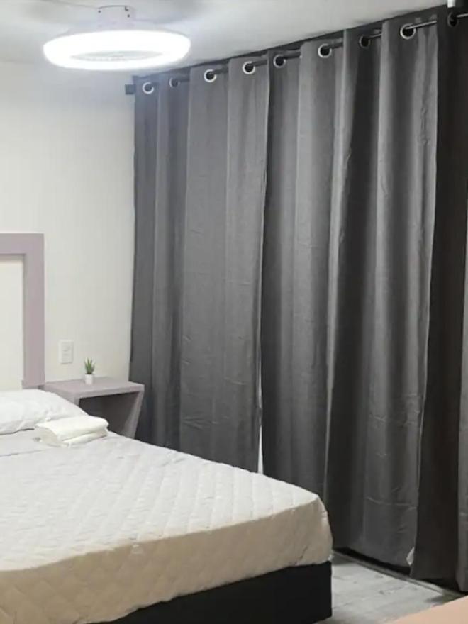 مدينة مكسيكو Hotel Pm Polanco المظهر الخارجي الصورة